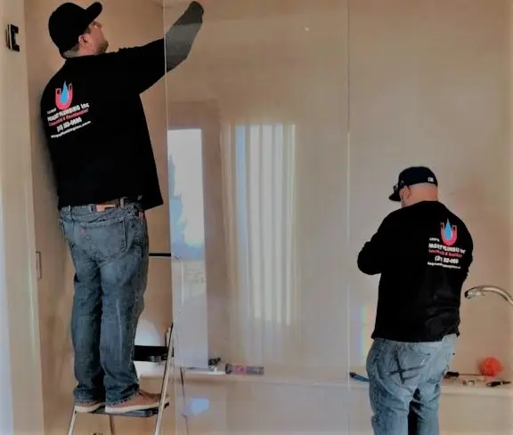 Professional plumbing installation for Boiler Repair in Bodger Park - El Camino Village